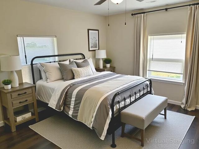 15500 Fm 1725, Cleveland, TX 77328