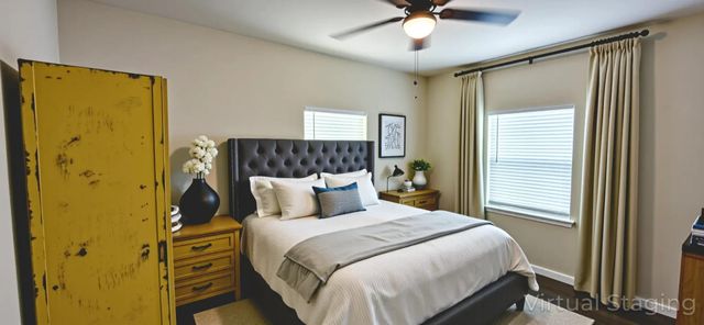 15500 Fm 1725, Cleveland, TX 77328