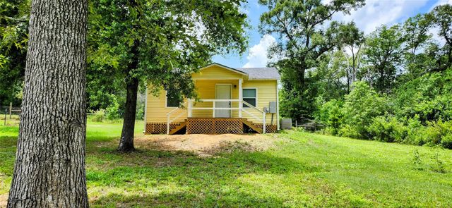 15500 Fm 1725, Cleveland, TX 77328