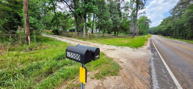 15500 Fm 1725, Cleveland, TX 77328