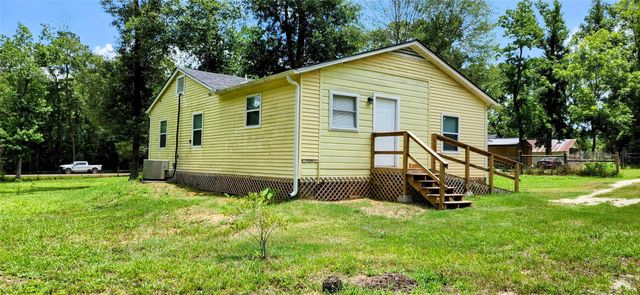 15500 Fm 1725, Cleveland, TX 77328