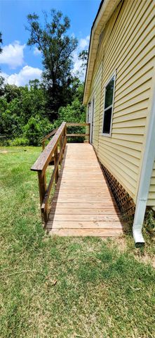 15500 Fm 1725, Cleveland, TX 77328