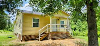 15500 Fm 1725, Cleveland, TX 77328