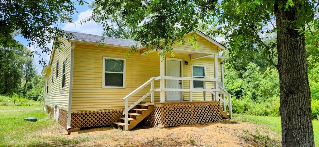 15500 Fm 1725, Cleveland, TX 77328