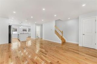 11621 171st Street, Jamaica, NY 11434