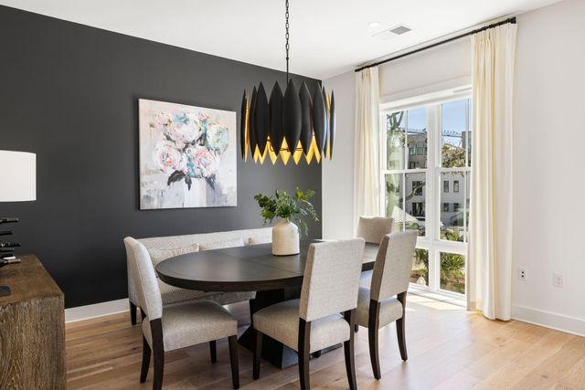 508 Helmsman Street, Charleston, SC 29492