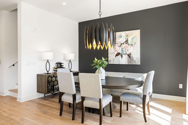 508 Helmsman Street, Charleston, SC 29492