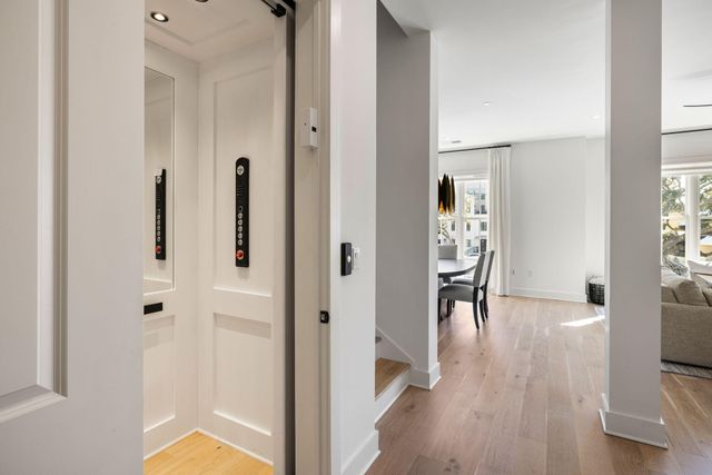 508 Helmsman Street, Charleston, SC 29492