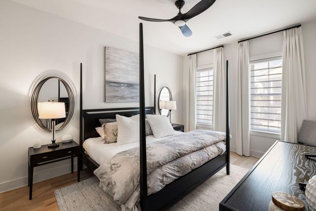 508 Helmsman Street, Charleston, SC 29492