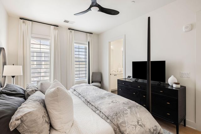 508 Helmsman Street, Charleston, SC 29492