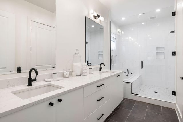 508 Helmsman Street, Charleston, SC 29492