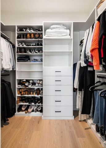 508 Helmsman Street, Charleston, SC 29492