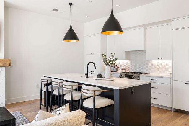 508 Helmsman Street, Charleston, SC 29492