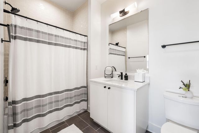 508 Helmsman Street, Charleston, SC 29492