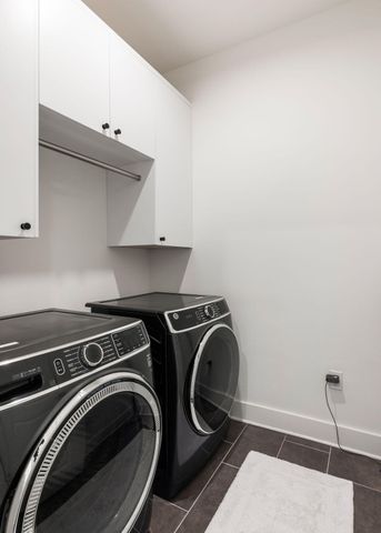 508 Helmsman Street, Charleston, SC 29492