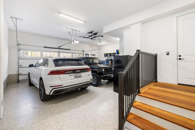 508 Helmsman Street, Charleston, SC 29492