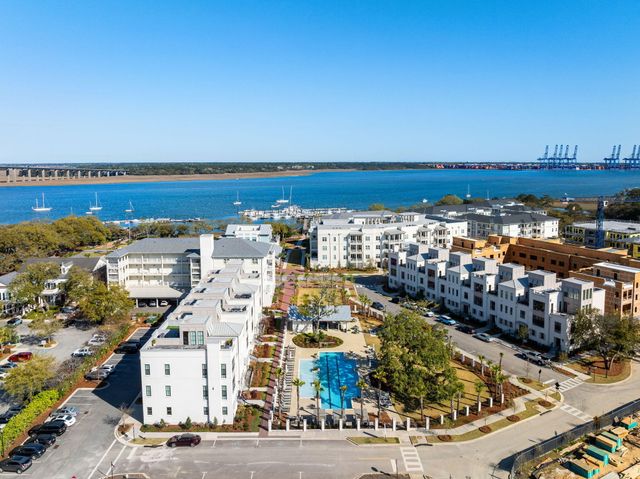 508 Helmsman Street, Charleston, SC 29492