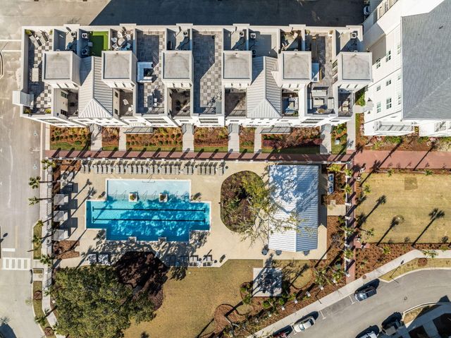 508 Helmsman Street, Charleston, SC 29492