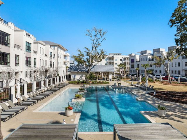 508 Helmsman Street, Charleston, SC 29492