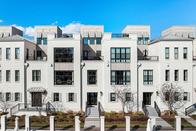 508 Helmsman Street, Charleston, SC 29492