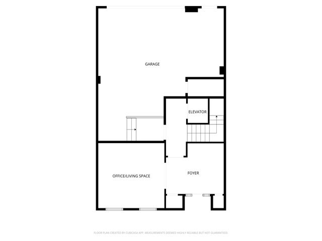 508 Helmsman Street, Charleston, SC 29492