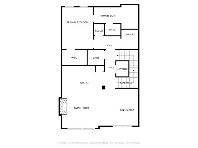 508 Helmsman Street, Charleston, SC 29492