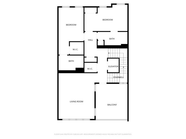 508 Helmsman Street, Charleston, SC 29492