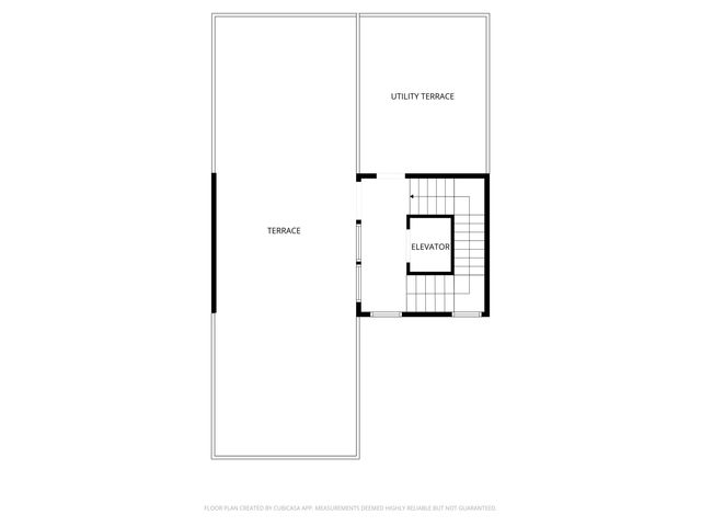 508 Helmsman Street, Charleston, SC 29492