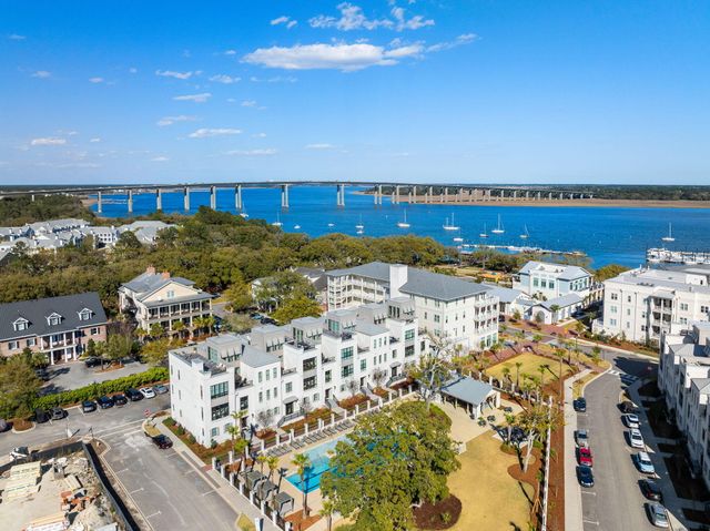 508 Helmsman Street, Charleston, SC 29492