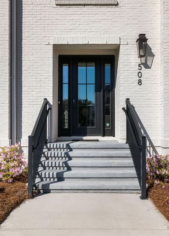 508 Helmsman Street, Charleston, SC 29492