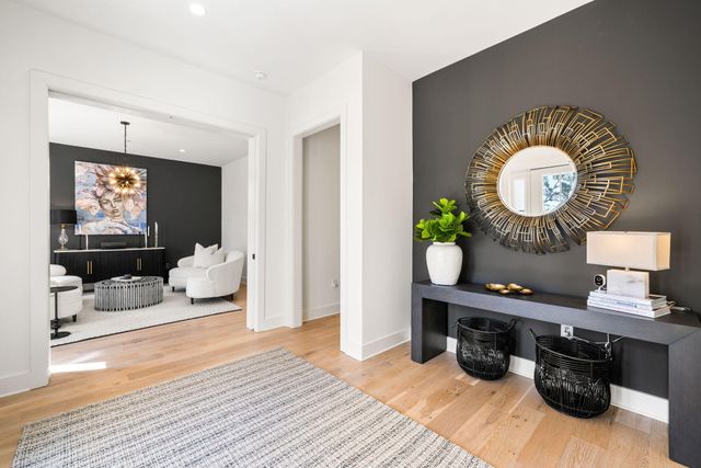 508 Helmsman Street, Charleston, SC 29492