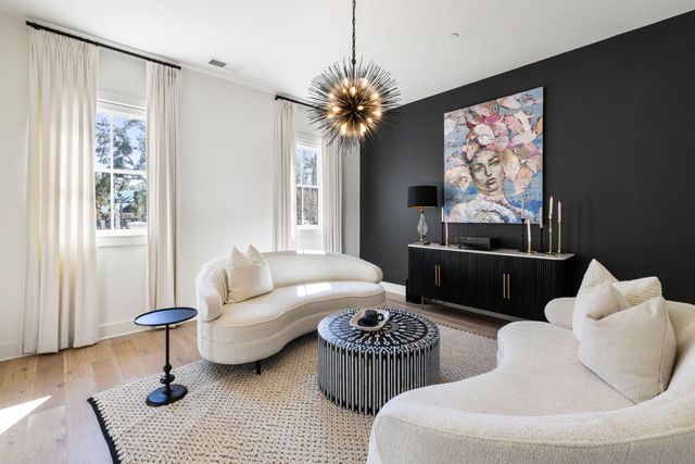 508 Helmsman Street, Charleston, SC 29492