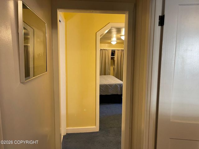 158-160 Thomas Street, 404 Stedman, Ketchikan, AK 99901