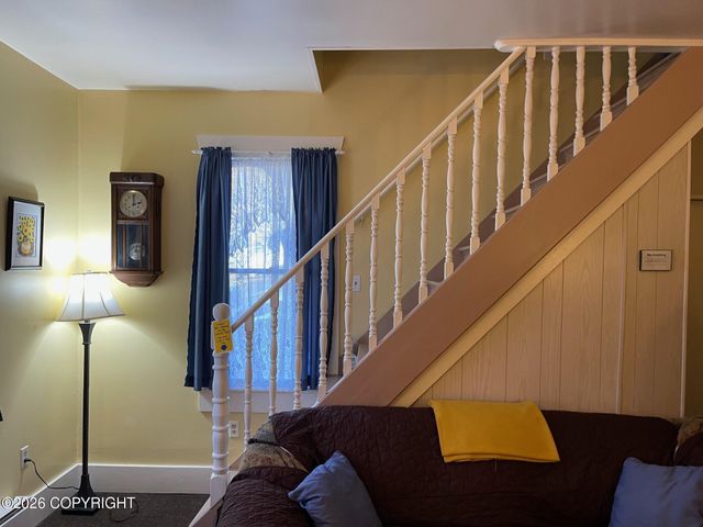 158-160 Thomas Street, 404 Stedman, Ketchikan, AK 99901