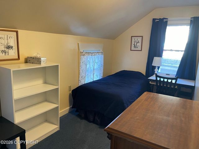 158-160 Thomas Street, 404 Stedman, Ketchikan, AK 99901