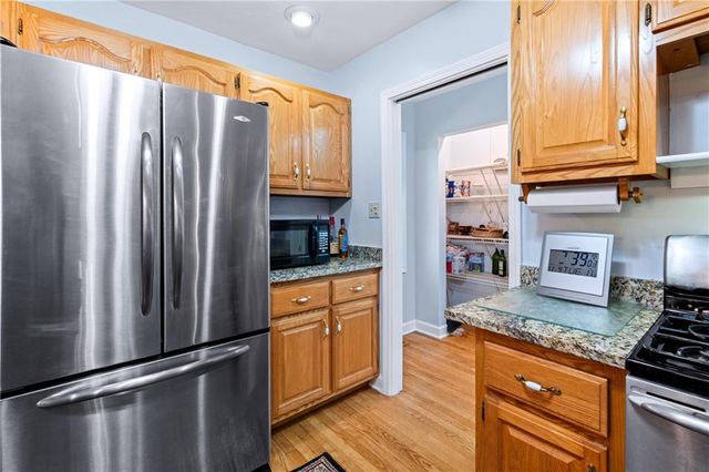 339 Wehunt Road, Blue Ridge, GA 30513