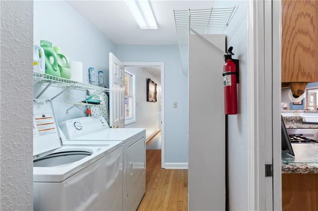 339 Wehunt Road, Blue Ridge, GA 30513