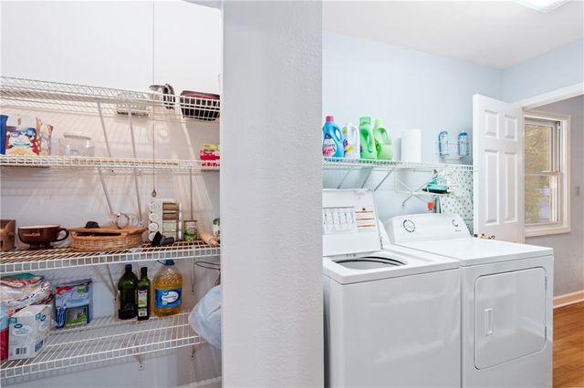 339 Wehunt Road, Blue Ridge, GA 30513