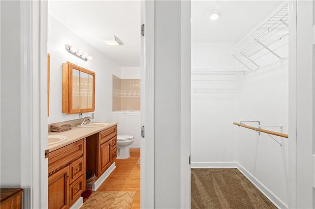 339 Wehunt Road, Blue Ridge, GA 30513