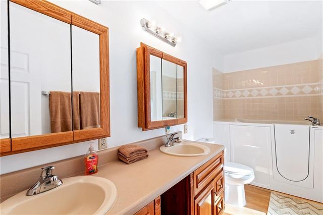 339 Wehunt Road, Blue Ridge, GA 30513