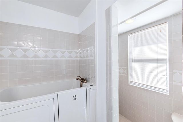 339 Wehunt Road, Blue Ridge, GA 30513