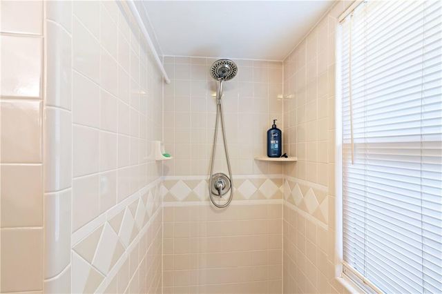 339 Wehunt Road, Blue Ridge, GA 30513