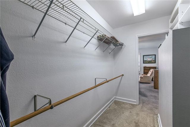 339 Wehunt Road, Blue Ridge, GA 30513