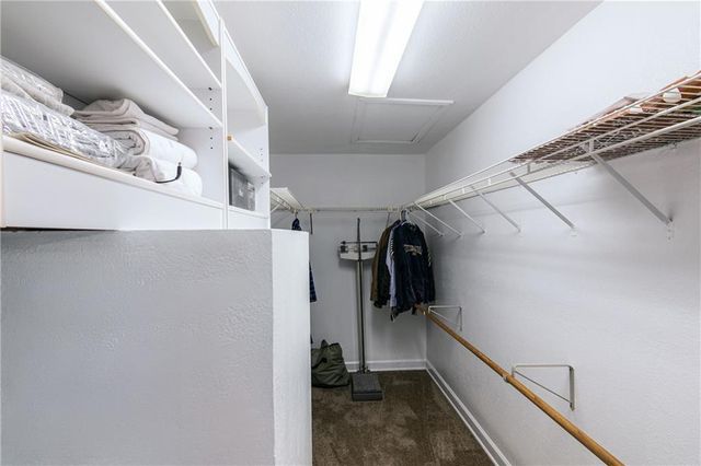 339 Wehunt Road, Blue Ridge, GA 30513