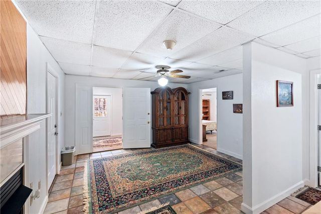 339 Wehunt Road, Blue Ridge, GA 30513