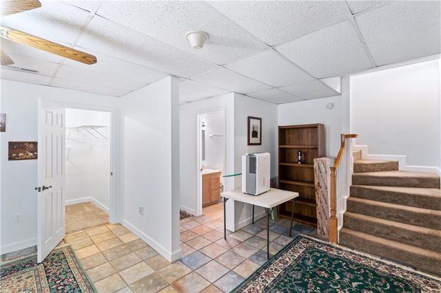 339 Wehunt Road, Blue Ridge, GA 30513