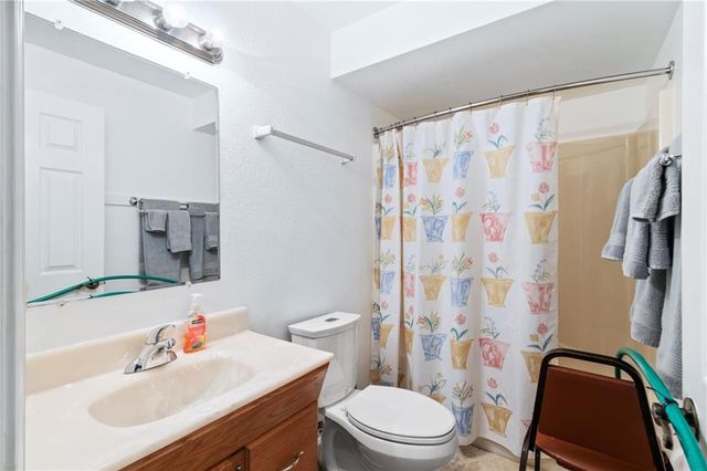 339 Wehunt Road, Blue Ridge, GA 30513