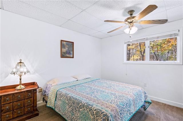 339 Wehunt Road, Blue Ridge, GA 30513