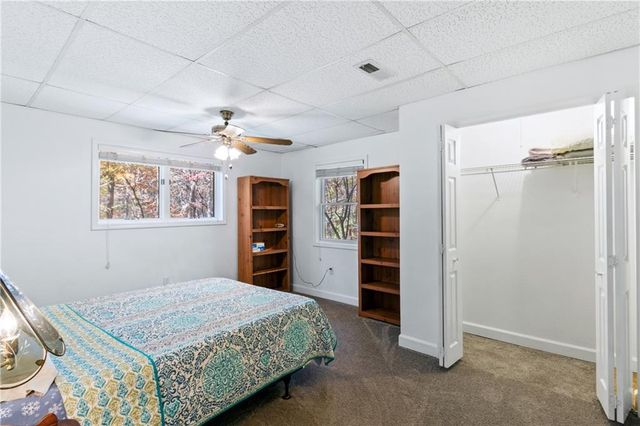 339 Wehunt Road, Blue Ridge, GA 30513