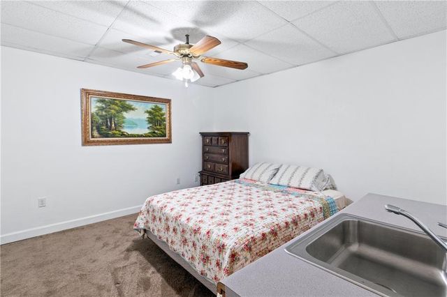 339 Wehunt Road, Blue Ridge, GA 30513